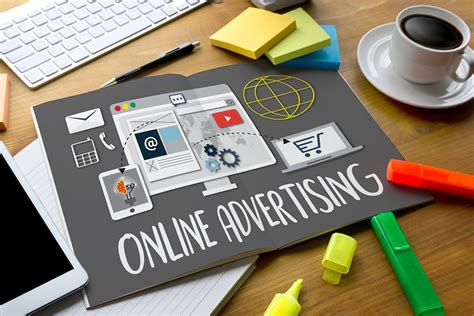 free advertising online.